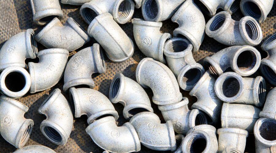 Professional Siding Services services in Prairieville, LA